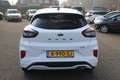 Ford Puma 1.0i Ecoboost Hybrid 125pk ST-Line, Winterpack Blanc - thumbnail 6