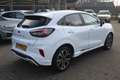 Ford Puma 1.0i Ecoboost Hybrid 125pk ST-Line, Winterpack Blanc - thumbnail 15