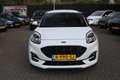 Ford Puma 1.0i Ecoboost Hybrid 125pk ST-Line, Winterpack Blanc - thumbnail 4