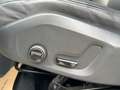 Volvo XC60 D3 Momentum *LED, PANO, RFK, WINTER, SHA, FLA* Blau - thumbnail 13