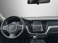 Volvo XC60 D3 Momentum *LED, PANO, RFK, WINTER, SHA, FLA* Blau - thumbnail 17
