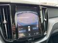 Volvo XC60 D3 Momentum *LED, PANO, RFK, WINTER, SHA, FLA* Blau - thumbnail 28