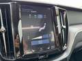 Volvo XC60 D3 Momentum *LED, PANO, RFK, WINTER, SHA, FLA* Blau - thumbnail 29