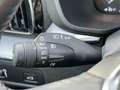 Volvo XC60 D3 Momentum *LED, PANO, RFK, WINTER, SHA, FLA* Blau - thumbnail 25