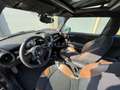 MINI Cooper SD 143 cv BVA Noir - thumbnail 4