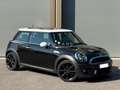 MINI Cooper SD 143 cv BVA Noir - thumbnail 1