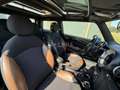 MINI Cooper SD 143 cv BVA Noir - thumbnail 3