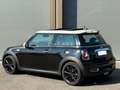 MINI Cooper SD 143 cv BVA Noir - thumbnail 2