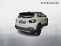 Jeep Avenger Grau - thumbnail 3