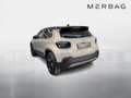 Jeep Avenger Grau - thumbnail 2