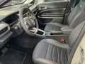 Jeep Avenger Grau - thumbnail 5