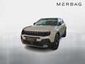 Jeep Avenger Grau - thumbnail 1