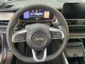 Jeep Avenger Grau - thumbnail 6