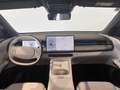 Xpeng G6 Long Range RWD Grau - thumbnail 8