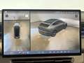 Xpeng G6 Long Range RWD Grau - thumbnail 12