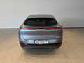 Xpeng G6 Long Range RWD Grau - thumbnail 4