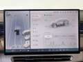 Xpeng G6 Long Range RWD Grau - thumbnail 11