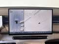 Xpeng G6 Long Range RWD Grau - thumbnail 10