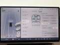 Xpeng G6 Long Range RWD Grau - thumbnail 13