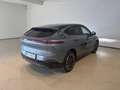 Xpeng G6 Long Range RWD Grau - thumbnail 3