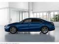 Mercedes-Benz CLA 200 CLA 200 AMG Line  Navi/Keyless Go Startanlage/LED Blu/Azzurro - thumbnail 5