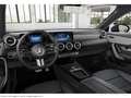 Mercedes-Benz CLA 200 CLA 200 AMG Line  Navi/Keyless Go Startanlage/LED Blu/Azzurro - thumbnail 7