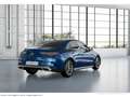Mercedes-Benz CLA 200 CLA 200 AMG Line  Navi/Keyless Go Startanlage/LED Blu/Azzurro - thumbnail 3