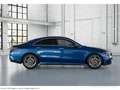 Mercedes-Benz CLA 200 CLA 200 AMG Line  Navi/Keyless Go Startanlage/LED Blu/Azzurro - thumbnail 2