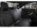 Mercedes-Benz CLA 200 CLA 200 AMG Line  Navi/Keyless Go Startanlage/LED Blu/Azzurro - thumbnail 9