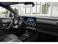 Mercedes-Benz CLA 200 CLA 200 AMG Line  Navi/Keyless Go Startanlage/LED Blu/Azzurro - thumbnail 10