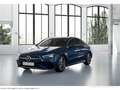 Mercedes-Benz CLA 200 CLA 200 AMG Line  Navi/Keyless Go Startanlage/LED Blu/Azzurro - thumbnail 6