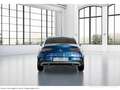 Mercedes-Benz CLA 200 CLA 200 AMG Line  Navi/Keyless Go Startanlage/LED Blu/Azzurro - thumbnail 4