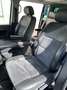 Volkswagen T5 Multivan DSG 4MOTION Highline - thumbnail 14