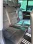 Volkswagen T5 Multivan DSG 4MOTION Highline - thumbnail 10