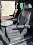 Volkswagen T5 Multivan DSG 4MOTION Highline - thumbnail 15
