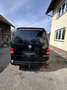 Volkswagen T5 Multivan DSG 4MOTION Highline - thumbnail 6