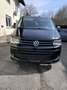 Volkswagen T5 Multivan DSG 4MOTION Highline - thumbnail 1