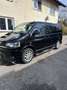 Volkswagen T5 Multivan DSG 4MOTION Highline - thumbnail 5