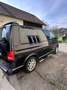 Volkswagen T5 Multivan DSG 4MOTION Highline - thumbnail 3