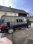 Volkswagen T5 Multivan DSG 4MOTION Highline - thumbnail 4