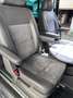 Volkswagen T5 Multivan DSG 4MOTION Highline - thumbnail 12
