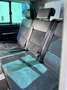 Volkswagen T5 Multivan DSG 4MOTION Highline - thumbnail 13