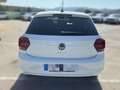Volkswagen Polo 1.0 TSI United DSG 70kW Blanco - thumbnail 6