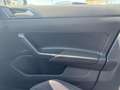 Volkswagen Polo 1.0 TSI United DSG 70kW Blanco - thumbnail 24