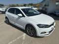 Volkswagen Polo 1.0 TSI United DSG 70kW Blanco - thumbnail 8