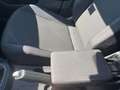 Volkswagen Polo 1.0 TSI United DSG 70kW Blanco - thumbnail 19