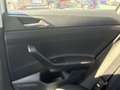 Volkswagen Polo 1.0 TSI United DSG 70kW Blanco - thumbnail 23
