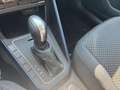 Volkswagen Polo 1.0 TSI United DSG 70kW Blanco - thumbnail 15