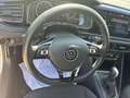 Volkswagen Polo 1.0 TSI United DSG 70kW Blanco - thumbnail 12