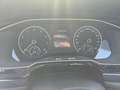 Volkswagen Polo 1.0 TSI United DSG 70kW Blanco - thumbnail 13